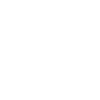 Gerrit