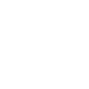 Gideon