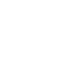 Giorgio