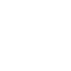 Giuseppe