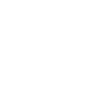 Glenn