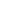 Giulio