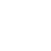 Godehard