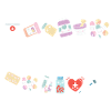 Pharmacy Squad Pharmacist Life Pharmacology