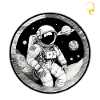 SPACE REST