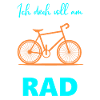Bicyclette
