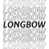 Longbow