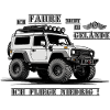 Off-Road Vehicle
