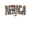 Africa