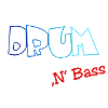 Drum n Bass