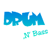 Drum n Bass