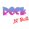 Rock n Roll