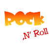 Rock n Roll