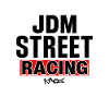 JDM Street Racing