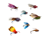 Fly Fishing Tying