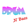 Drum n Bass