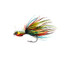Fly Fishing smart people Tying