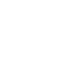 Stampa ironica sulla vita e la gente
