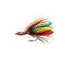 Fly Fishing smart people Tying