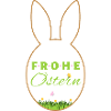 Happy Easter