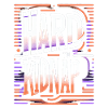 Hard to Kidnap 8