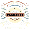 I Am The Warranty 42