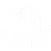 Snow MANIAC