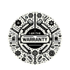 Je suis la garantie 45