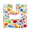 I Beat Obesity 11