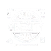 I Beat Obesity 14