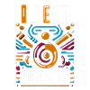 I Beat Obesity 15