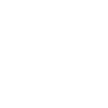 It's Cruise Time