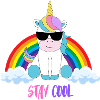 Stay Cool