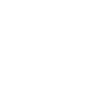 Cute Squirrel in Tattoo Style