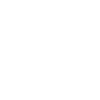 Héron Accro