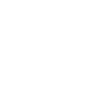 Heron Addict