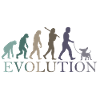 CHIHUAHUA Evolution