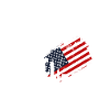 New York City