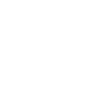 Yogi Cardiogram