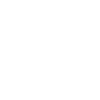 Swimming Goggles Sketch