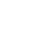 Mountain Bike Graphics