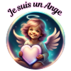 I'm an Angel