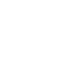Chameleon tribal tattoo disguise