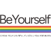Be Yorself Design