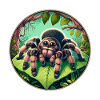 Tarantula
