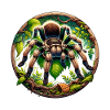 Tarantula