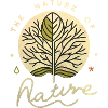 Follow the Nature of Nature