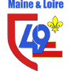 Maine et loire
