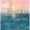 The light Bridge