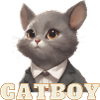 Katze